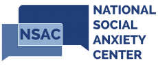 NSAC Logo